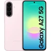 SAMSUNG Galaxy A27 5G 8/256GB Pink