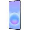 SAMSUNG Galaxy A57 5G 8/256GB Awesome Gray