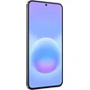 SAMSUNG Galaxy A57 5G 8/256GB Awesome Gray