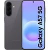 SAMSUNG Galaxy A57 5G 8/256GB Awesome Gray