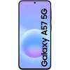 SAMSUNG Galaxy A57 5G 8/256GB Awesome Gray