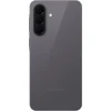 SAMSUNG Galaxy A57 5G 8/256GB Awesome Gray