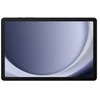 Planšetė Samsung Galaxy Tab A9+ WIFI 64GB Dark Mėlyna