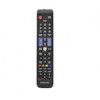 Samsung LXP1198 BN59-01198Q