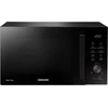 Mikrobangų krosnelė Samsung MC28A5137CK/E2
