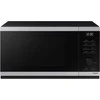 Mikrobangų krosnelė Samsung MS23DG4504ATE2
