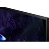 Monitorius Samsung | LS27DG302EUXEN | 27 " | VA | FHD | 16:9 | 180 Hz | 1 ms | 1920 x 1080 pikselių | 250 cd/m² | HDMI jungtys quantity 1 | Juodas