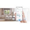 Šaldytuvas Samsung RB34C675DS9/EF