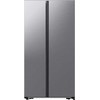 Samsung RS57DG400EM9EO