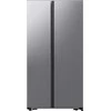 Samsung RS57DG400EM9EO