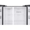 Samsung RS57DG400EM9EO