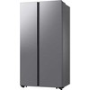 Samsung RS57DG400EM9EO
