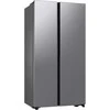 Samsung RS57DG400EM9EO
