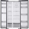 Samsung RS57DG400EM9EO