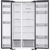 Samsung RS57DG400EM9EO