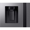Samsung RS70F64KETEO