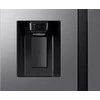 Samsung RS70F64KETEO