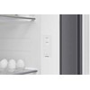 Samsung RS70F64KETEO