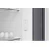 Samsung RS70F64KETEO