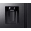 Samsung RS70F65KEFEO