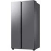 Samsung RS70F65QETEO