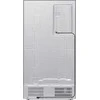 Samsung RS70F65QETEO