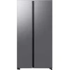Samsung RS70F65QETEO