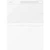 Samsung Galaxy Tab S9 Ultra 14.6 Samsung Smart Book Dėklas (EF-BX910PWEGWW)