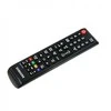 Samsung BN59-01175N originalus televizoriaus nuotolinio valdymo pultelis