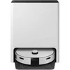 Dulkių siurblys-robotas Samsung BESPOKE Jet Bot Combo AI steam VR7MD97714G/GE