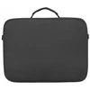 Sbox Technology SBOX Nešiojamas kompiuteris Bag NEW YORK, Juodas (NLS-3015)
