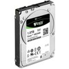Serverio diskas Seagate Exos 10E2400 1.8TB 2.5 "'SAS-3 (12Gb / s) (ST1800MM0129)
