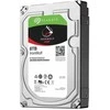 Kietasis diskas Seagate IronWolf 8 TB 3.5"