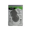 Seagate ST2000LM015 Barracuda 2TB