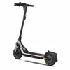 Segway | E3 Pro E | eKickScooter | 800 W | Iki 40 km/h | 25" | Šviesiai sūrymo ir pilka