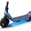 Segway C2 Lite Kids eKickScooter 130 W | Up to 16 km/h | 7 " | Mėlyna and Juodas