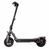 Elektrinis paspirtukas Segway eKickScooter Ninebot MAX G3 E