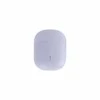 TelForceone "Setty" "Bluetooth" ausinės TWS su įkrovimo dėklu STWS-19 lilac