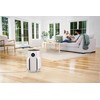 Oro valytuvas Shark NeverChange HP300EU