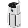 Oro valytuvas Shark NeverChange HP300EU