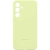 Dėklas „Samsung Galaxy A35“ silikoninis dangtelis