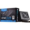 SilverStone SST-ST70F-ES230 Strider Essential Series - 700 Watt