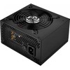 SilverStone SST-ST70F-ES230 Strider Essential Series - 700 Watt