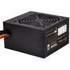 SilverStone SST-ST70F-ES230 Strider Essential Series - 700 Watt