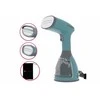 Singer Handheld Steamer | 220442103 | Handheld | 1500 W | 0.28 L | 25 g/min