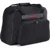 Siuvimo mašina Singer | 25010600804 Carry case 45 x 33 x 25 cm | Juodas