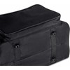 Siuvimo mašina Singer | 25010600804 Carry case 45 x 33 x 25 cm | Juodas
