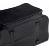 Siuvimo mašina Singer | 25010600804 Carry case 45 x 33 x 25 cm | Juodas