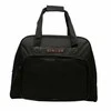 Siuvimo mašina Singer | 25010600804 Carry case 45 x 33 x 25 cm | Juodas