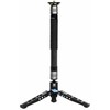 „Sirui SVM-E“ prailginimo vamzdis su greito atleidimo anglies pluoštu